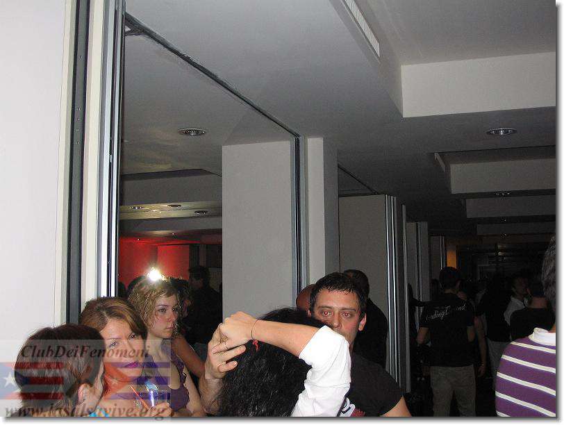 Foto successiva